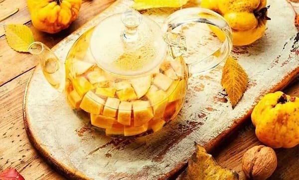 تصویر 2 از خرید و قیمت چای میوه به + فروش صادراتی